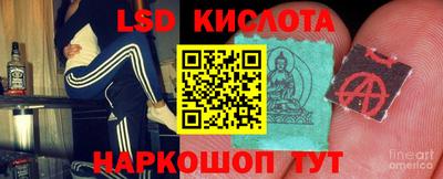 ПСИЛОЦИБИНОВЫЕ ГРИБЫ Жуковский